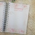 Caderno da gestante