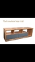 RACK BAJO COMB. - comprar online