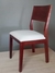 SILLA LIVY - comprar online