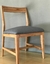 SILLA ONA