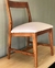 SILLA ONA - comprar online