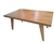 MESA RATONA COMBINADA - DESSAU Muebles de Diseño