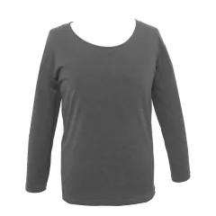 Remera lycra dama