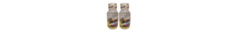 Banner de la categoría Mejorador DIESEL x 100 ml ( 2 unid )