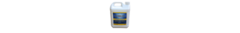 Banner de la categoría Mejorador DIESEL x 5 ltr