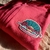 Campera Mermaid. en internet