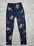 Conjunto Flores - Tortolitos Kids