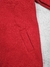 Tapado Red - marca Popy's - Tortolitos Kids