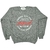 Buzo nene "Original 1962" Gris - Acertijo - comprar online