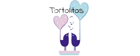 Tortolitos Kids