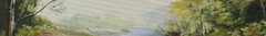 Banner da categoria ARTE MAMTA