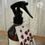 Home spray Bamboo - loja online