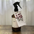 Home spray Bamboo - comprar online
