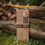 Incenso Natural Sagrada Madre - loja online