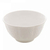 Bowl Jardim das borboletas na internet