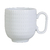 Caneca em Porcelana Geometric na internet