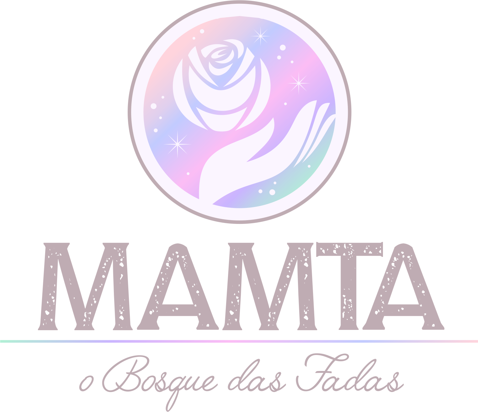 Mamta