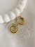 Argollas Agnes - comprar online