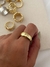 Anillo Bubble - comprar online