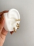Earcuff rombo en internet