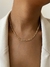 Cadena Cuban Link - comprar online