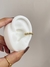 Earcuff rombo - comprar online