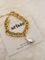 Pulsera Erika - comprar online