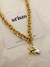 Collar Erika - comprar online