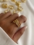 Anillo Angela