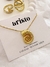 Collar Nerea - comprar online