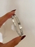 Pulsera XOXO silver - comprar online
