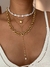 Collar Star en internet