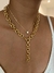 Collar Luz en internet