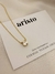 Collar Luz - comprar online