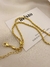 Collar Rope M en internet