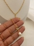 Corbatin Raye - Accesorios Aristo