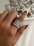 Anillo Carol