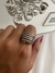 Anillo Magda