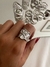 Anillo Lindsay