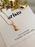 Collar Sinatra - comprar online