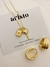 Collar Key - comprar online