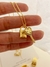 Collar Key en internet