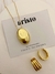 Collar Lena gold - comprar online