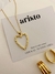 Collar Claudia - comprar online