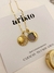 Collar Lunera - comprar online