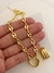 Collar Haidee - comprar online