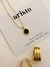 Collar Vega - comprar online