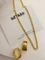 Collar Olivia - comprar online