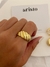 Anillo Stella - comprar online