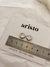 Argollas Hillary silver en internet